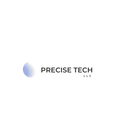Precisetechs-llc.com